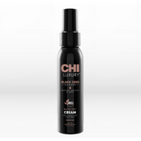 Chi Luxury Black Seed Oil Blow Dry Cream 177Ml
