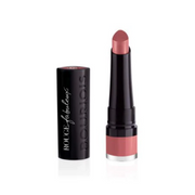 Bourjois Rouge Fabuleux Lipstick 01 Abracadabeige 24 G 008 Oz