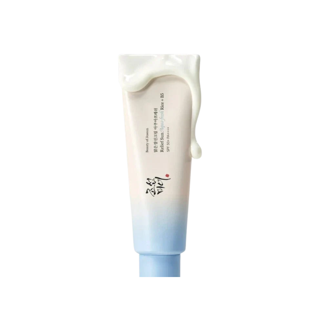 Beauty Of Joseon Aqua Relief Sunscreen 50Ml