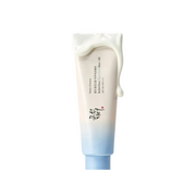 Beauty Of Joseon Aqua Relief Sunscreen 50Ml