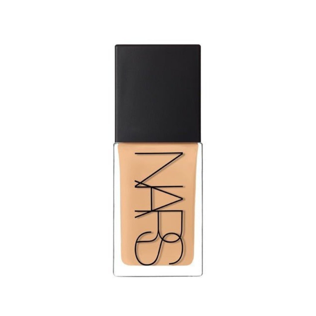 Nars Light Reflecting Foundation -Light 5 Fiji 30Ml