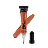 Pro Conceal HD Defination Concealer