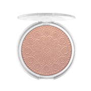 Essence Golden Days Ahead Face and Body Highlighter 01 Baby It's Gold Outside