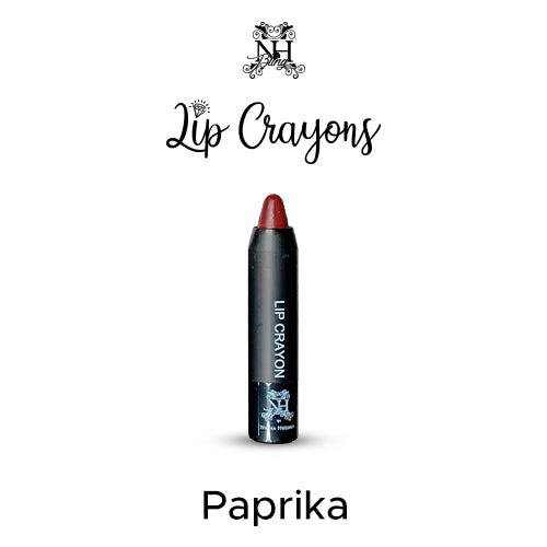 Nadia Hussain Bling Lip Crayon