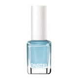 Nails Polish