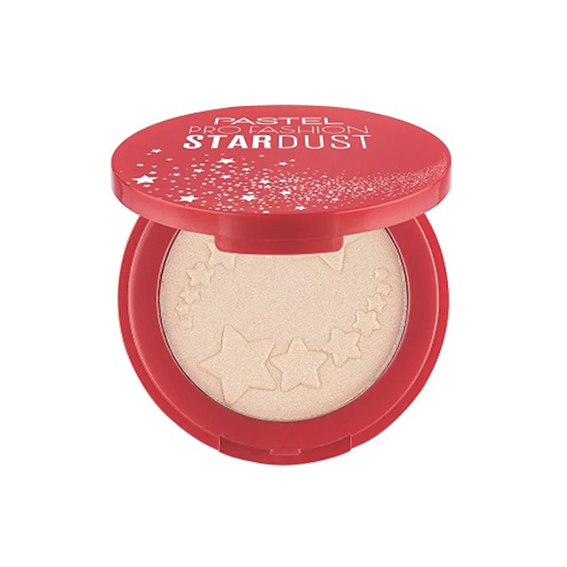 Stardust Highlighter