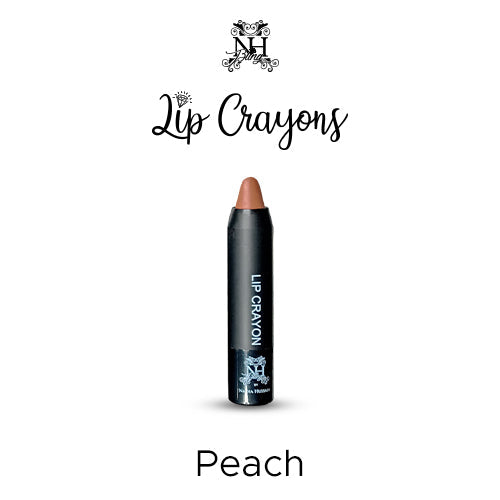 Nadia Hussain Bling Lip Crayon