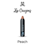 Nadia Hussain Bling Lip Crayon