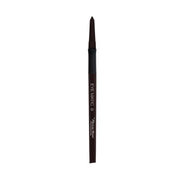 Pierre Rene Eyematic Eye Liner 09