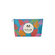 ‍Pouch (Discount)