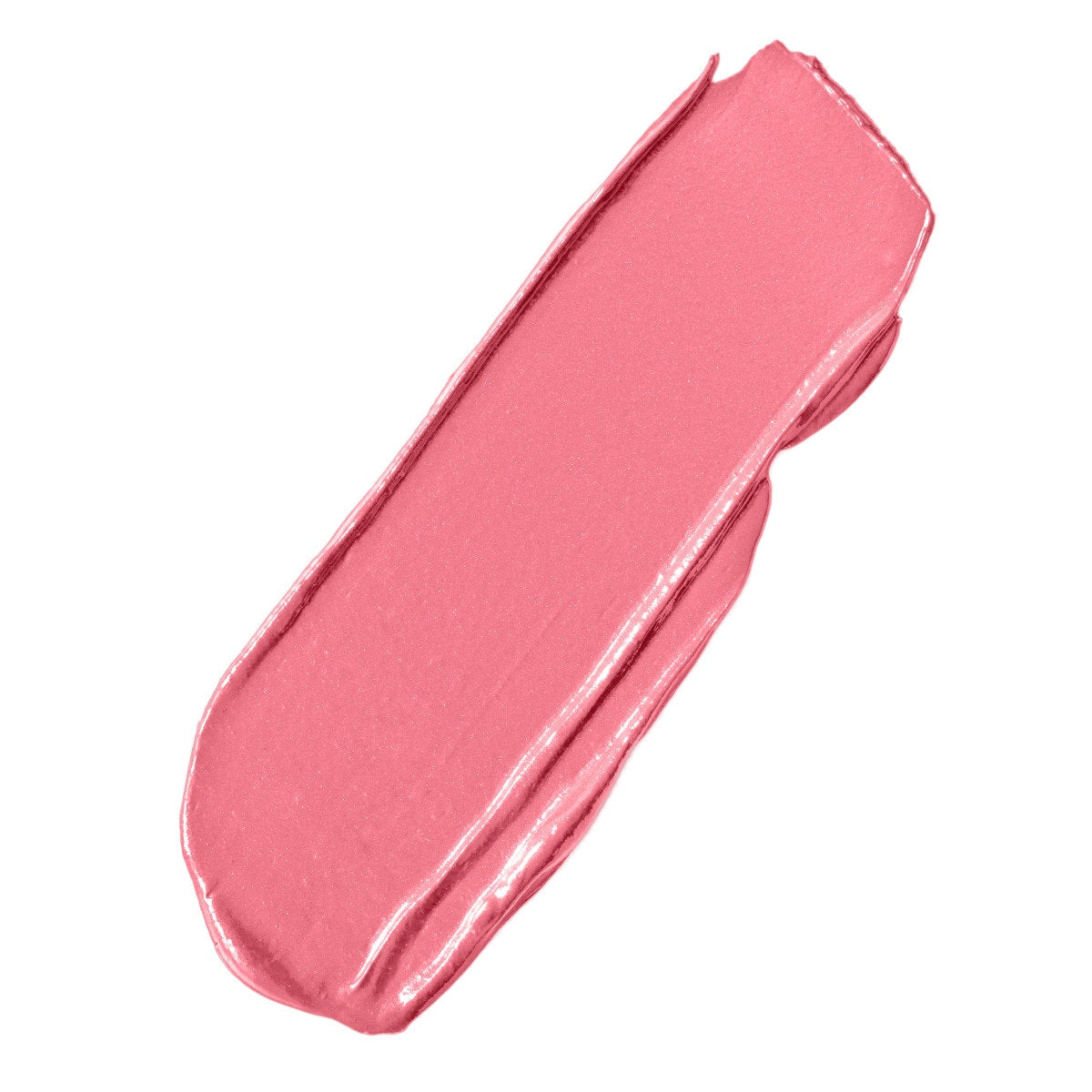 Wet N Wild Cloud Pout Marshmallow Lip Gloss