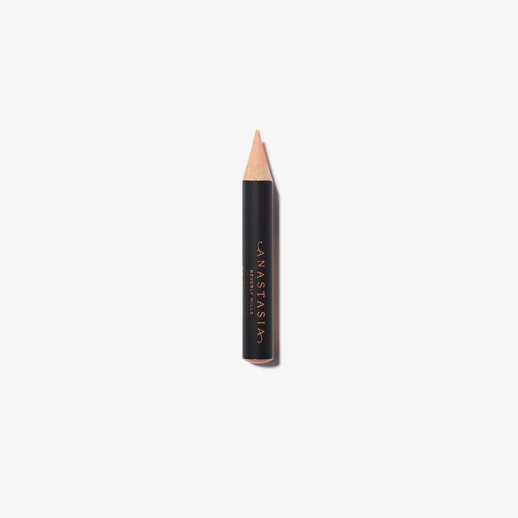Abh Pro Base Highlighting & Concealing Eyebrow Pencil