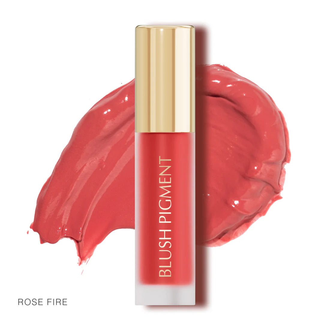 Bba Sh Sh Blush Pigment