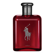 Ralph Lauren Men Polo Red Edp 125Ml