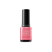 Revlon ColorStay Gel Envy Longwear Nail Enamel - 110 Lady Lucky 11.7Ml