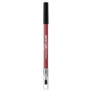 Revlon Colorstay Multiplayer Liquid Glide Eye Pencil