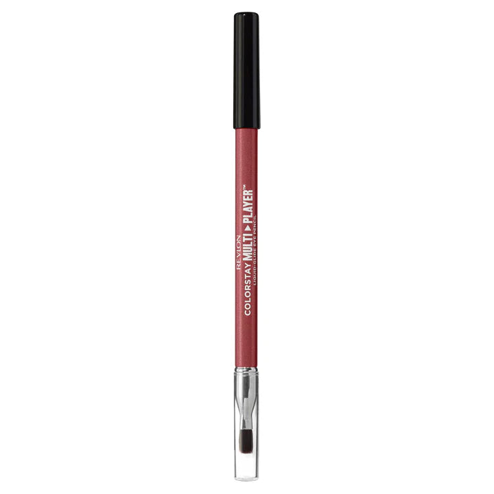 Revlon Colorstay Multiplayer Liquid Glide Eye Pencil