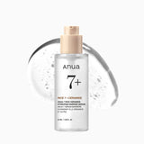 Anua 7+ Rice Ceramide Hydrating Barrier Serum 50Ml