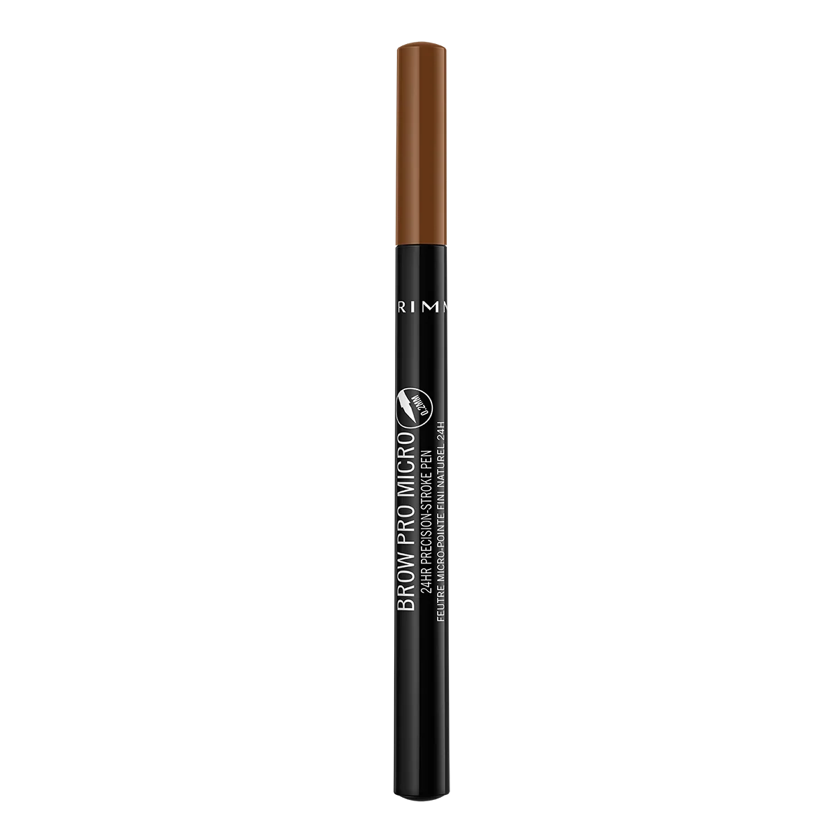 Rimmel Brow Pro Micro Pen