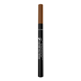 Rimmel Brow Pro Micro Pen