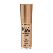 Rimmel Multi Tasker Better Than Filters Light Primer