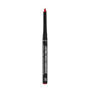 Rimmel Lasting Finish Exaggerate Lip Liner 070 Pink Enchantment