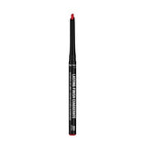 Rimmel Lasting Finish Exaggerate Lip Liner 070 Pink Enchantment