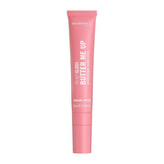 Rimmel Oh My Gloss Lip Butter Balm
