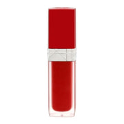 Dior Liquid Lipstick Rouge Ultra Care Velvet Bloom