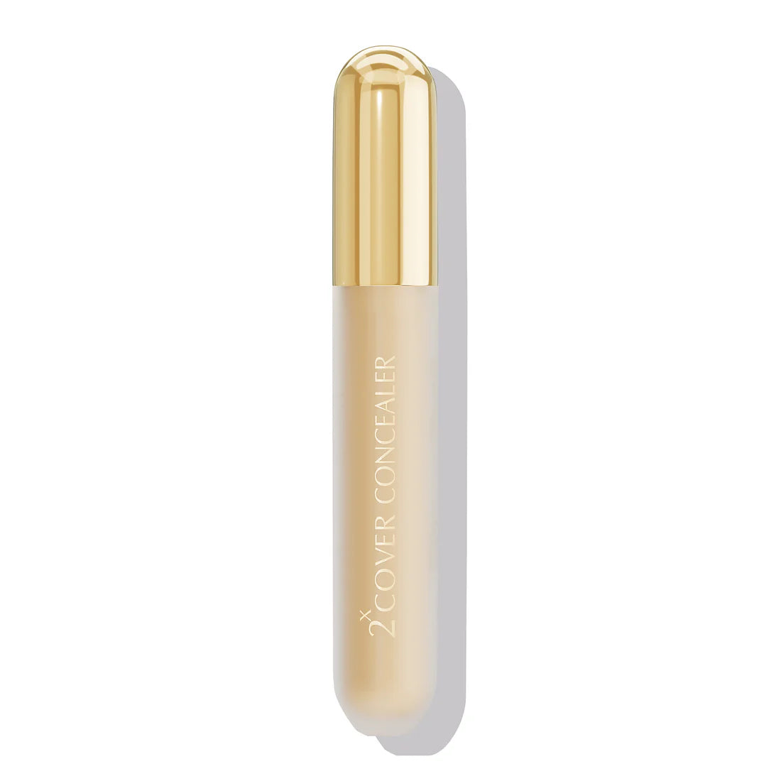 Bba Sh Sh 2X Cover Concealer