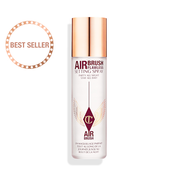 Setting Spray Airbrush Flawless 100Ml