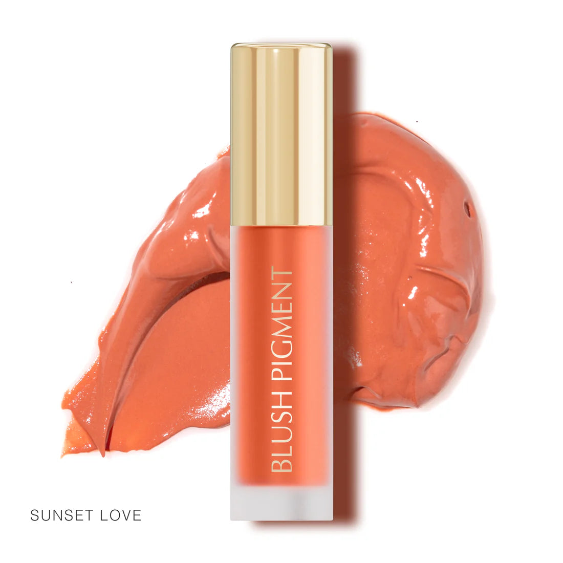 Bba Sh Sh Blush Pigment