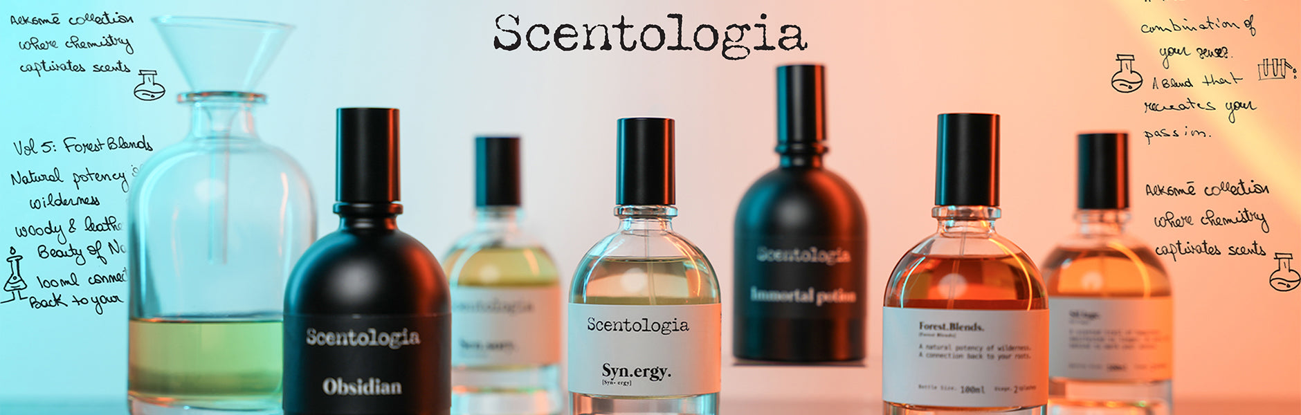 Scentologia-banner.jpg__PID:1569a2c7-13b5-4b67-b3f5-75c45e23ca5a