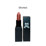 Nadia Hussain Velveluxe Matte Liquid Lipstick
