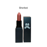Nadia Hussain Blinget Matte Cream Lipsticks