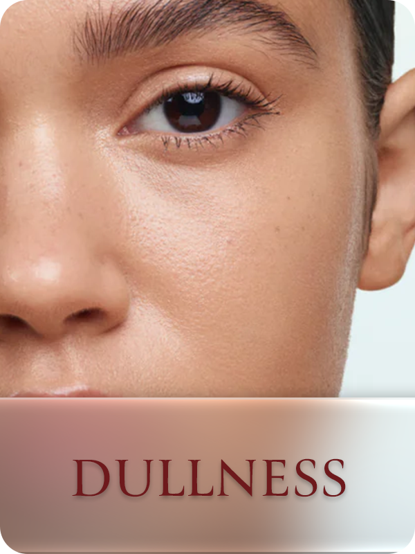 Collection&#39;s name