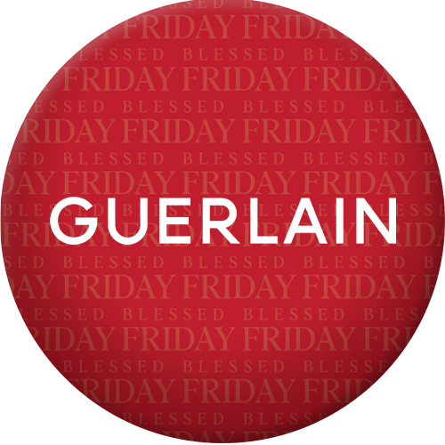 Guerlain