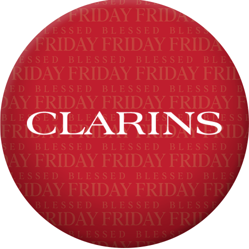 Clarins