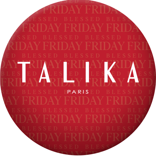 Talika