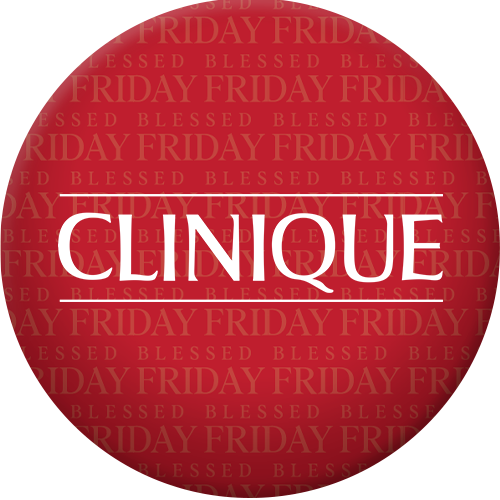 Clinique