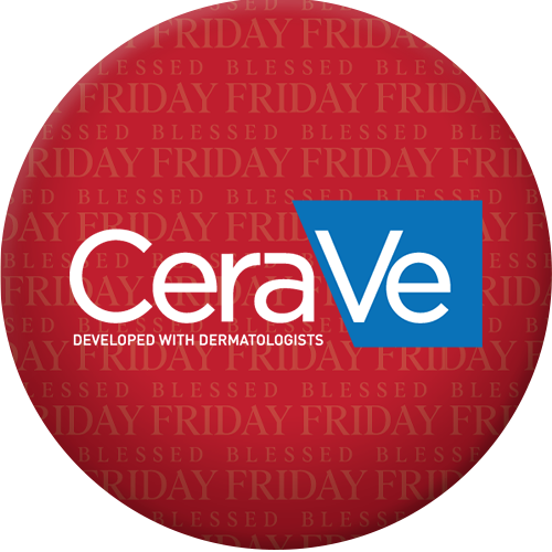 CeraVe