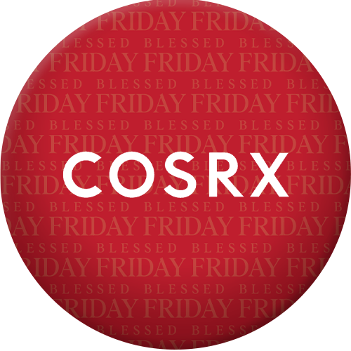 Cosrx