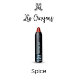 Nadia Hussain Bling Lip Crayon