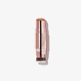 Abh Stick Highlighter