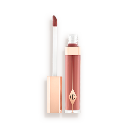 Lip Gloss Lustre Sweet Stiletto