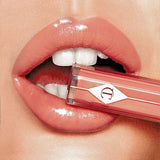 Lip Gloss Lustre Sweet Stiletto