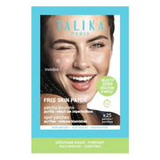 Talika Free Skin Patchs Anti-Bouton x 25 Pcs