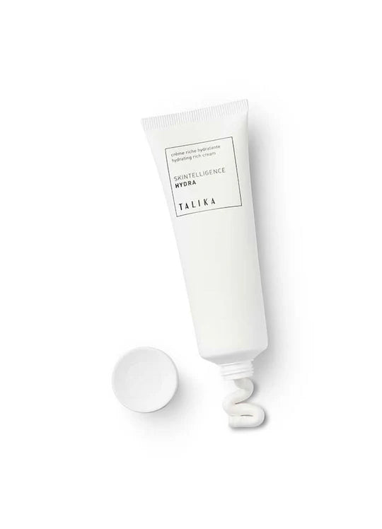 Talika Skintellingence Hydrating Rich Cream 50Ml L4