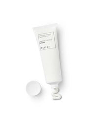 Talika Skintellingence Hydrating Rich Cream 50Ml L4