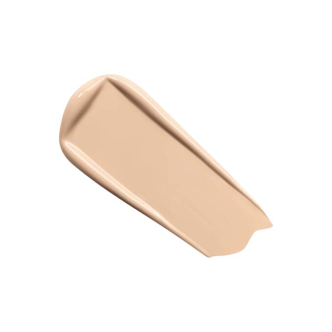 Lancome Foundation Teint Ultra Wear
